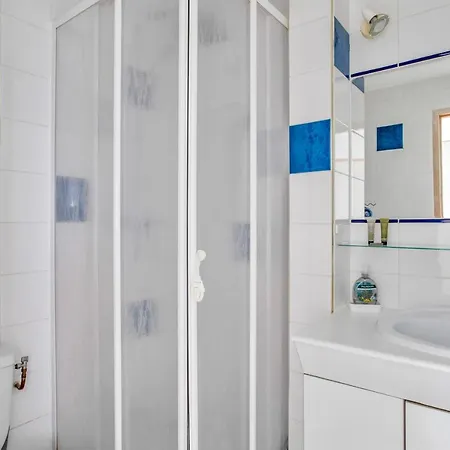 Apartman Vignol - Welkeys *